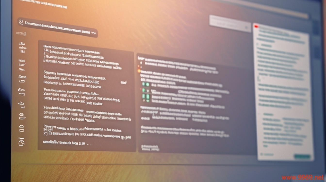 如何在Linux系统中下载应用程序?插图 如何在Linux系统中下载应用程序?插图