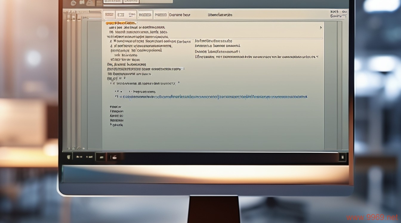 如何在Linux系统中下载应用程序?插图1 如何在Linux系统中下载应用程序?插图1