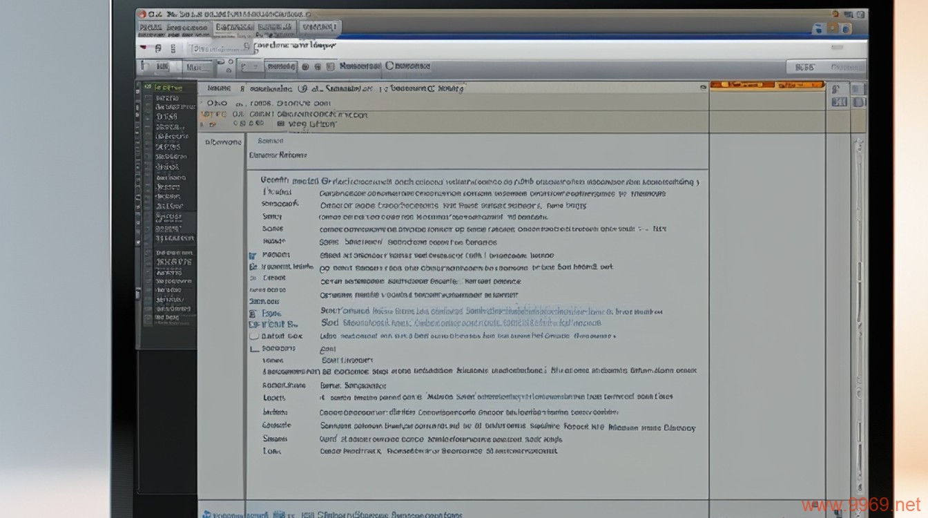 如何在Linux系统中下载应用程序?插图2 如何在Linux系统中下载应用程序?插图2