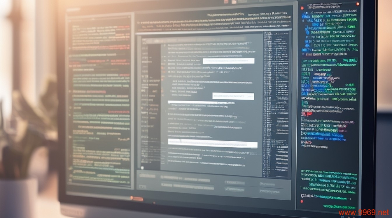 如何有效进行Linux系统的漏洞扫描?插图 如何有效进行Linux系统的漏洞扫描?插图