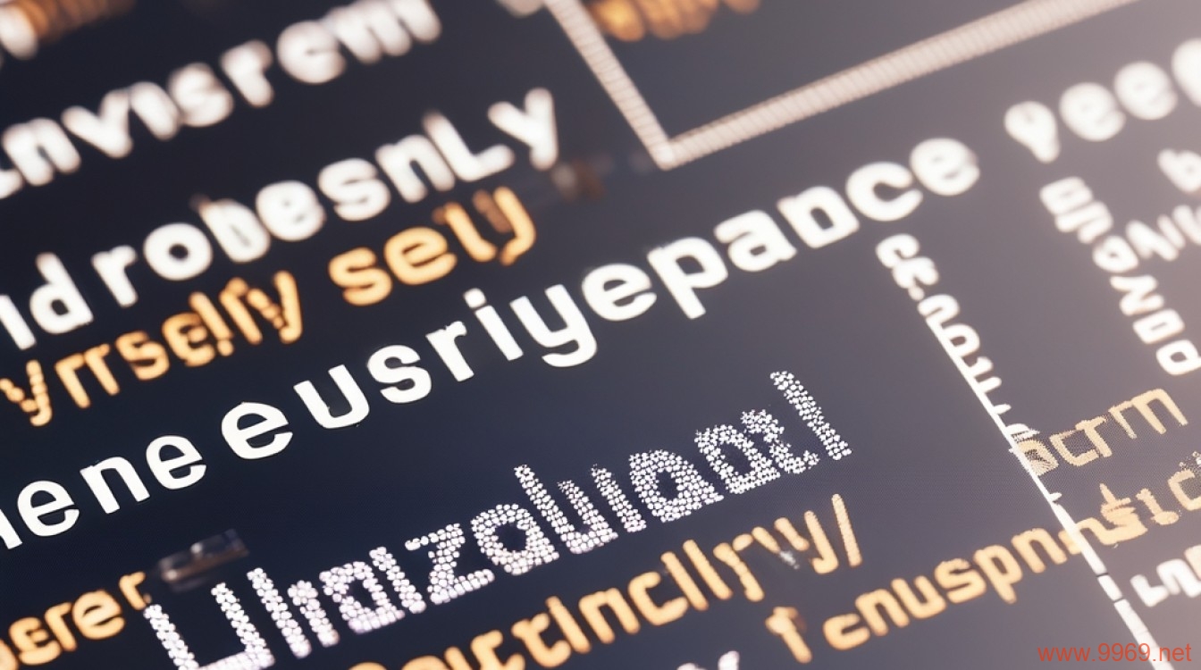 如何有效进行Linux系统的漏洞扫描?插图1 如何有效进行Linux系统的漏洞扫描?插图1