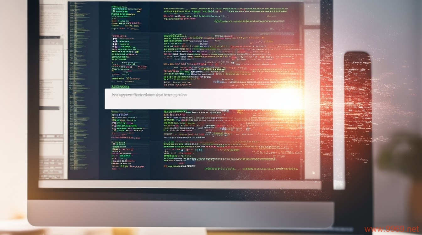 如何有效进行Linux系统的漏洞扫描?插图2 如何有效进行Linux系统的漏洞扫描?插图2