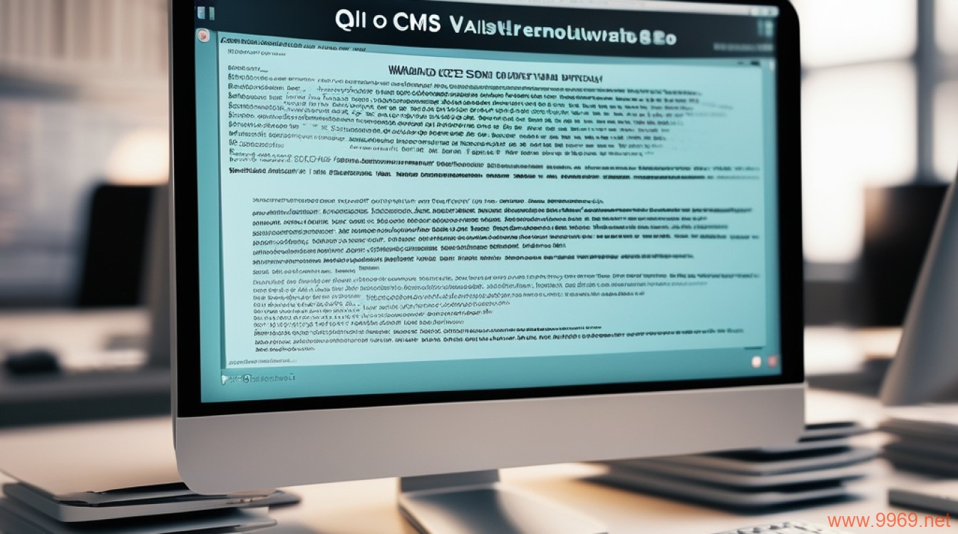 齐博CMS漏洞，高危SQL注入与任意文件下载风险详解插图2