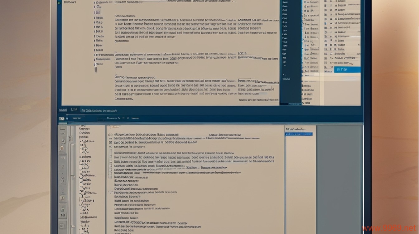 如何在Linux系统中安装.bin文件？插图1