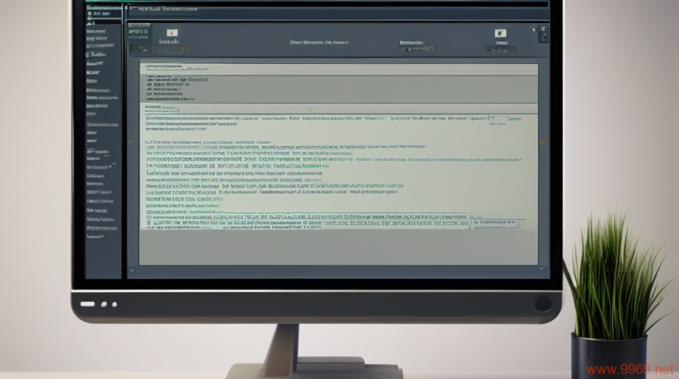 如何在Linux系统中安装.bin文件？插图2