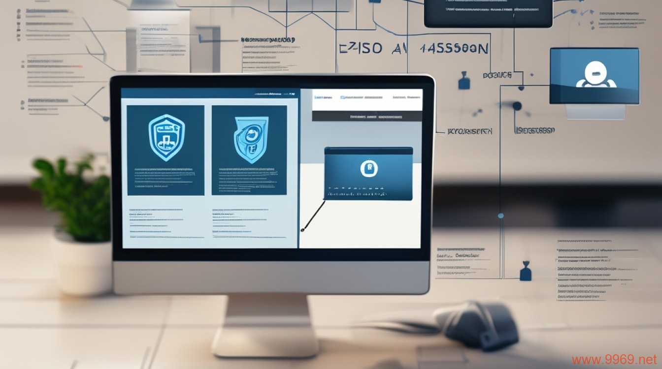 如何绕过CDN获取网站的真实IP地址？插图1