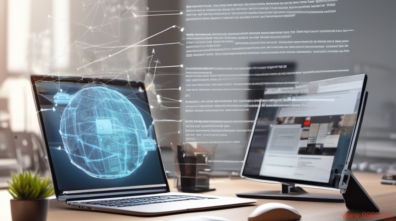 如何绕过CDN获取网站的真实IP地址？插图2