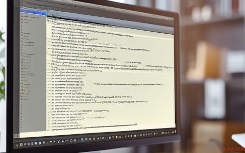 如何用Python导入MySQL数据库中的数据？