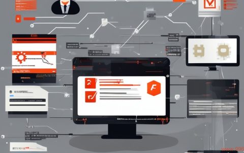 PHPWeb 漏洞，如何防范并应对这些安全威胁？