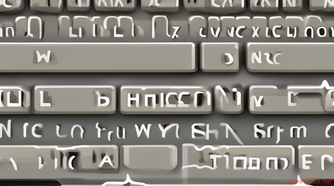 Linux系统中,根目录与根分区有何区别与联系?插图2 Linux系统中,根目录与根分区有何区别与联系?插图2