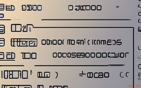如何利用Linux启动项命令优化系统启动过程？
