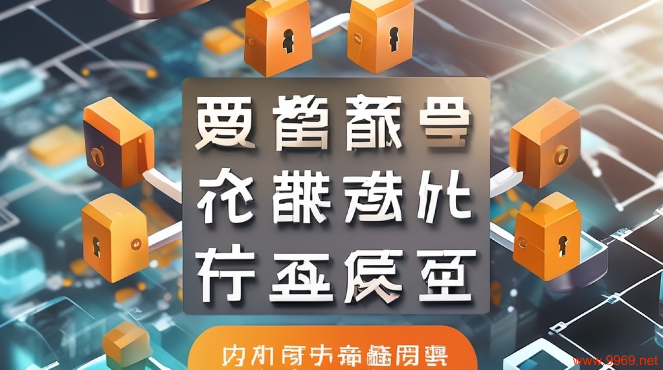 Web 安全漏洞,我们该如何有效防范?插图 Web 安全漏洞,我们该如何有效防范?插图