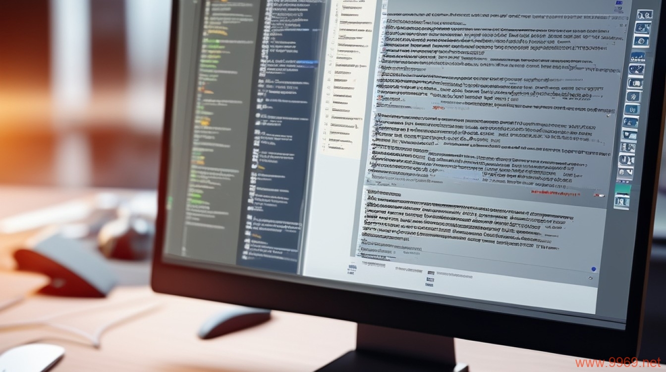 如何有效地使用 Linux 内核模块来扩展系统功能?插图1 如何有效地使用 Linux 内核模块来扩展系统功能?插图1