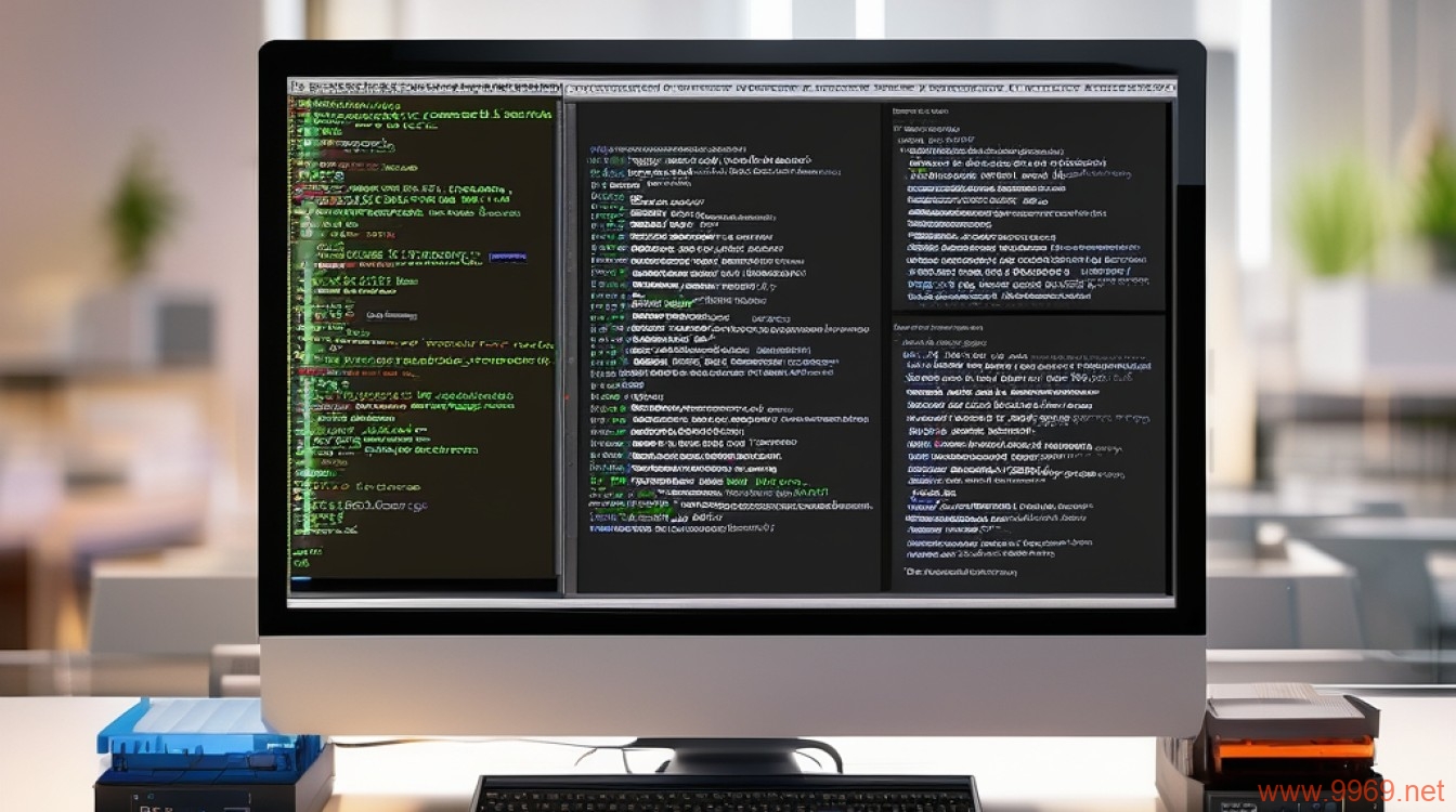如何有效地使用 Linux 内核模块来扩展系统功能?插图2 如何有效地使用 Linux 内核模块来扩展系统功能?插图2