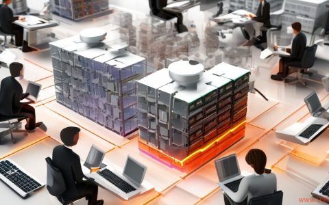 服务端渲染与CDN结合，如何优化网站性能？