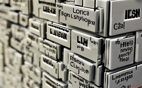 Linux系统如何有效处理长文件名？探索其机制与限制