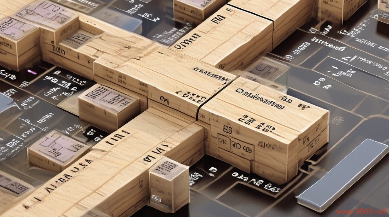 Linux系统如何有效处理长文件名？探索其机制与限制插图1