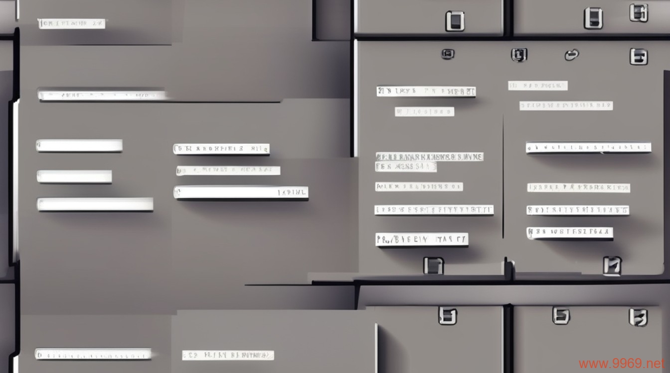 Linux系统如何有效处理长文件名？探索其机制与限制插图2