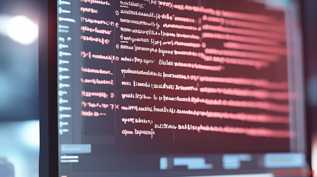 如何编写一个高效的 Linux Redis 启动脚本?插图 如何编写一个高效的 Linux Redis 启动脚本?插图