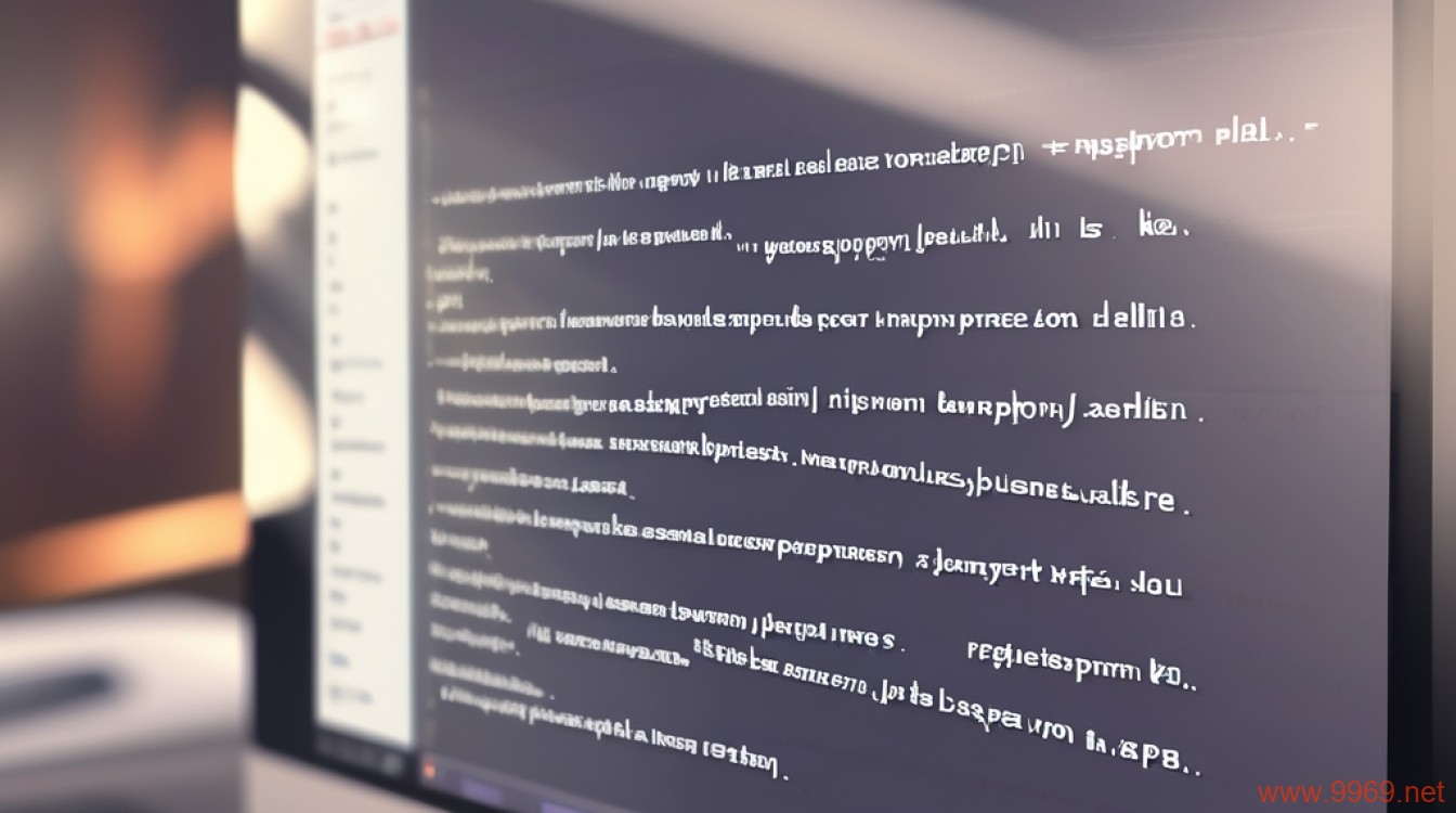 如何编写一个高效的 Linux Redis 启动脚本?插图1 如何编写一个高效的 Linux Redis 启动脚本?插图1