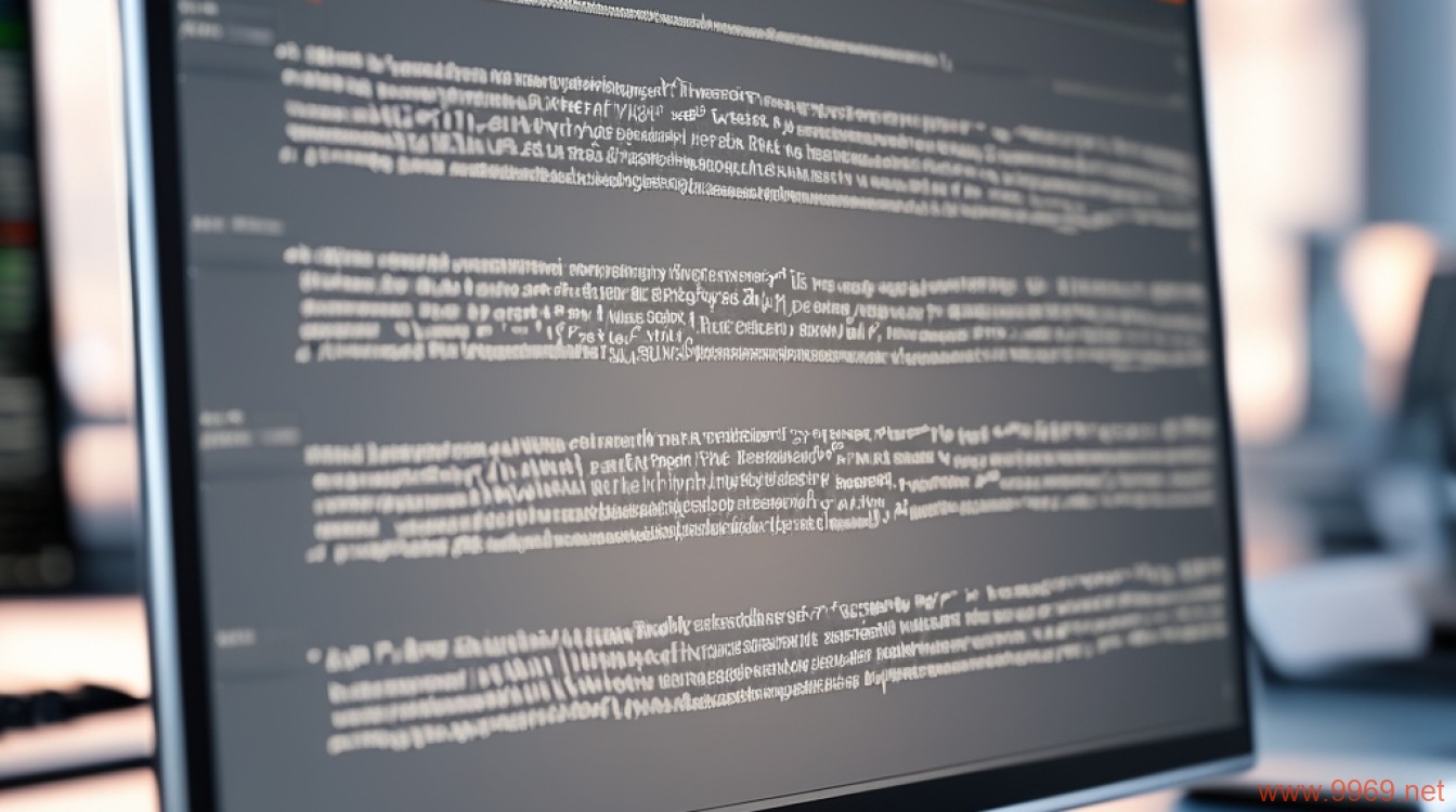 如何编写一个高效的 Linux Redis 启动脚本?插图2 如何编写一个高效的 Linux Redis 启动脚本?插图2