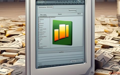 为什么在Linux系统中看不到.htaccess文件？