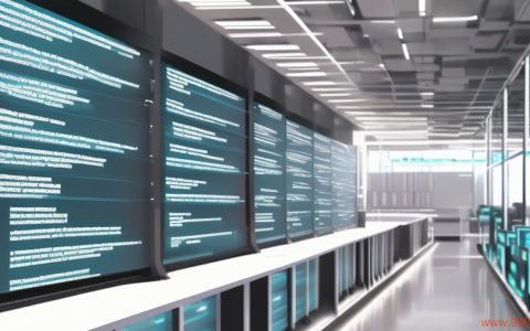 CDN能否用于解压文件？