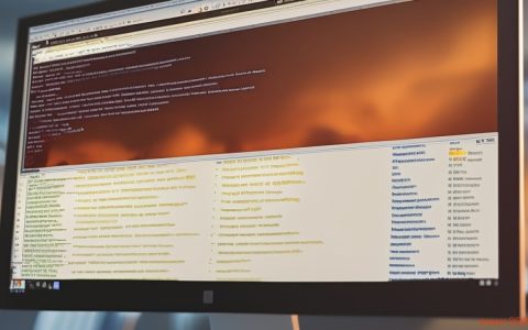 如何在Linux系统中查看所有线程？