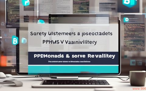 PHPCMS V9存在哪些已知漏洞，如何有效防范？