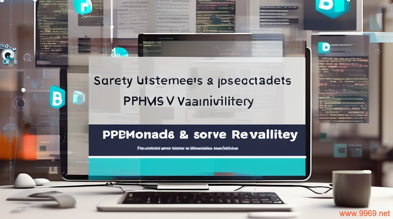 PHPCMS V9存在哪些已知漏洞,如何有效防范?插图 PHPCMS V9存在哪些已知漏洞,如何有效防范?插图