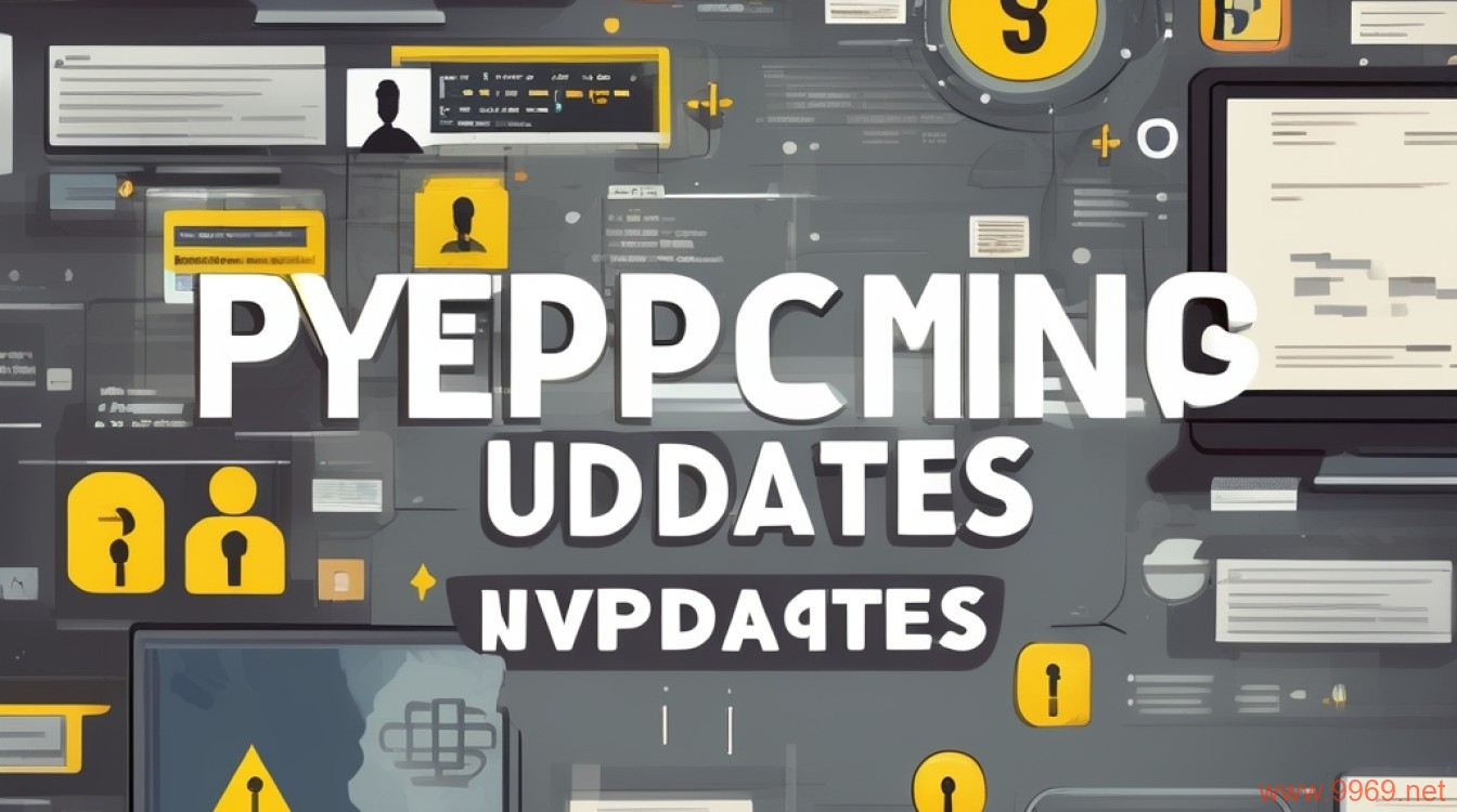 PHPCMS V9存在哪些已知漏洞,如何有效防范?插图1 PHPCMS V9存在哪些已知漏洞,如何有效防范?插图1