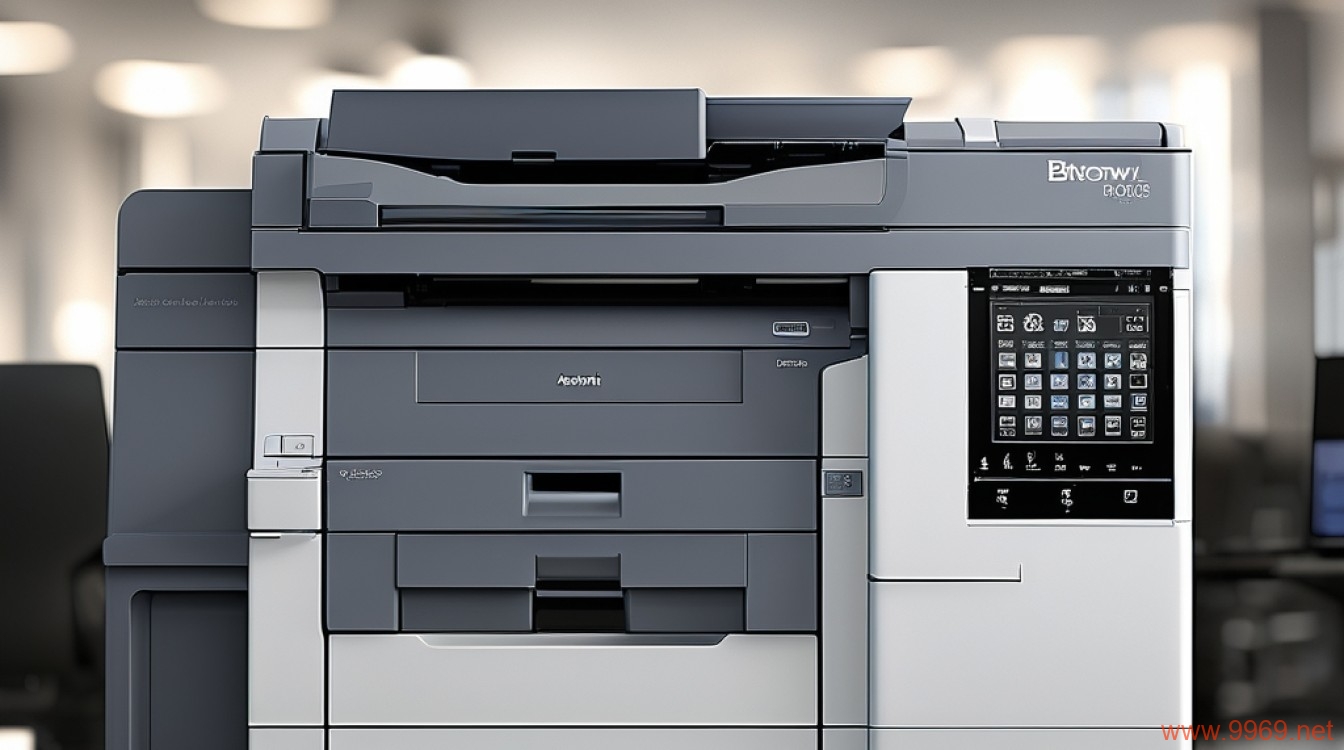 兄弟3160cdn有哪些关键参数值得了解？插图2