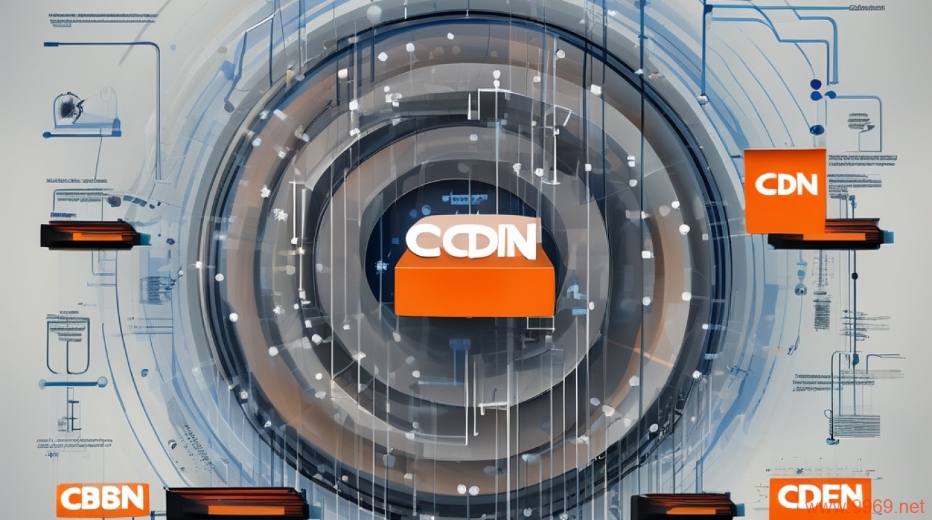 如何利用CDN技术优化推流与拉流过程？插图2