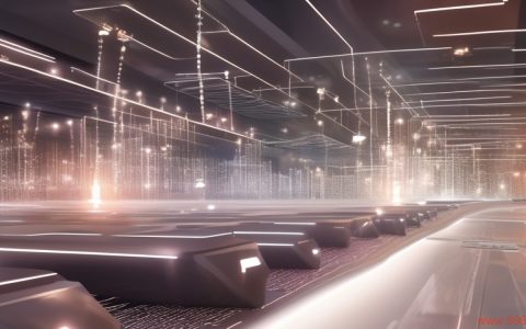 哪个CDN平台赚钱速度最快？