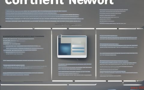 如何打造最便宜的自建CDN？