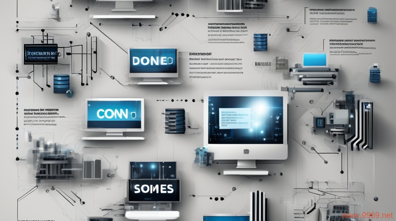 如何打造最便宜的自建CDN?插图2 如何打造最便宜的自建CDN?插图2