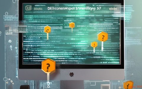 DedeCMS 5.7存在哪些漏洞？