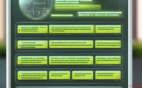 河南CDN业务有哪些最新政策？