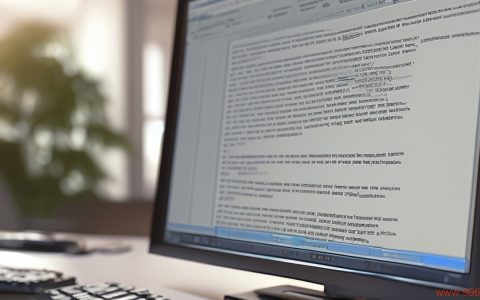如何配置Linux Samba文件共享服务？
