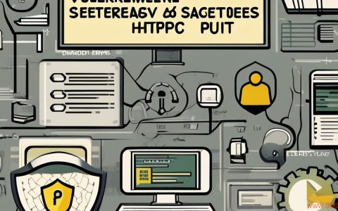 如何理解和防范HTTP PUT请求中的常见漏洞？