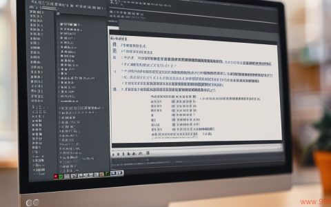 如何实现Linux SFTP免密登录？