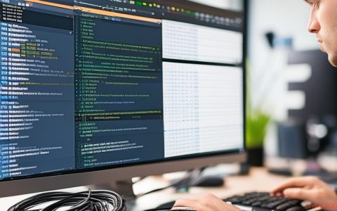 如何有效配置和管理Linux系统的网络连接？