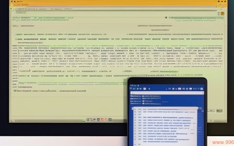 如何将Python脚本转换为IPK文件格式？