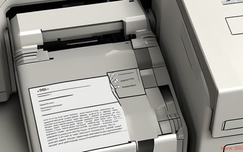 9140cdn换粉盒的具体步骤是什么？