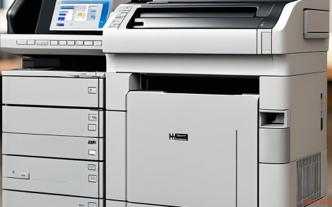 如何设置HL3150CDN？