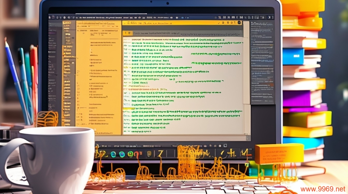 如何从零开始制作一个Linux操作系统?插图 如何从零开始制作一个Linux操作系统?插图