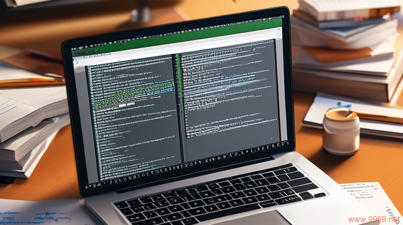 如何从零开始制作一个Linux操作系统?插图1 如何从零开始制作一个Linux操作系统?插图1