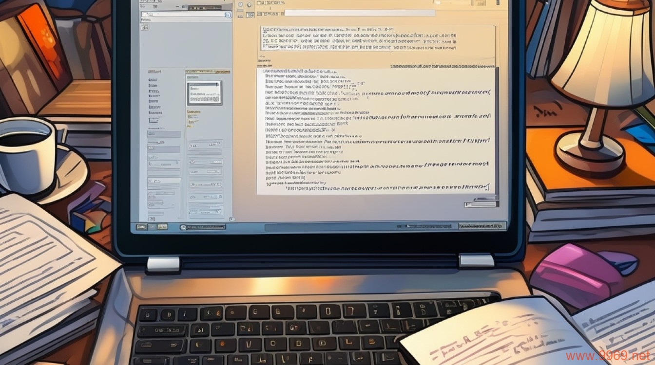 如何从零开始制作一个Linux操作系统?插图2 如何从零开始制作一个Linux操作系统?插图2