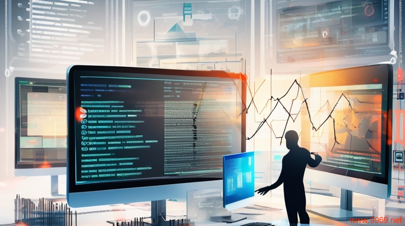 网站漏洞,我们如何识别和防范它们?插图 网站漏洞,我们如何识别和防范它们?插图