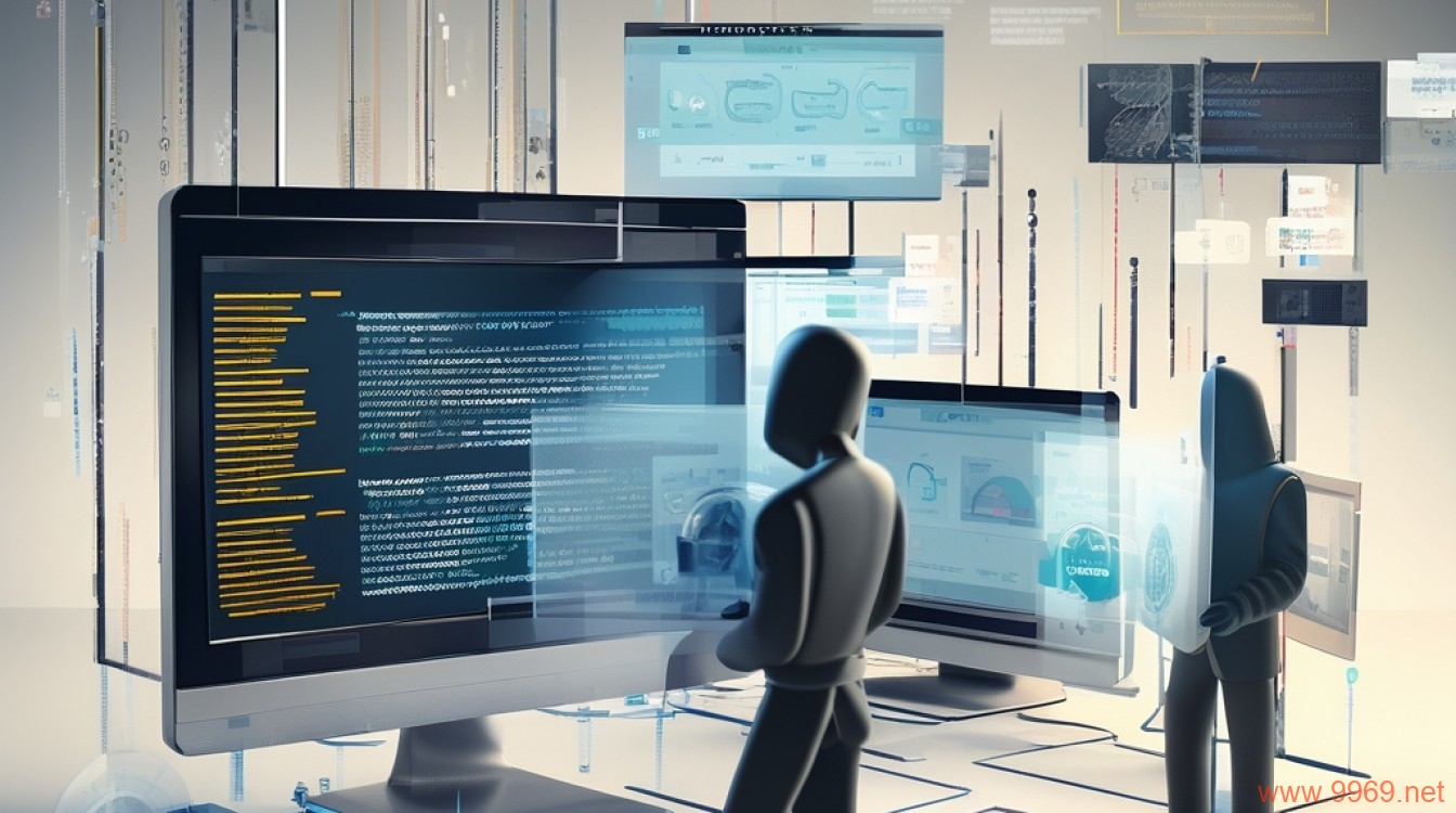 网站漏洞,我们如何识别和防范它们?插图1 网站漏洞,我们如何识别和防范它们?插图1